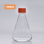 Erlenmeyer 1000ml