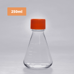 Erlenmeyer 250ml