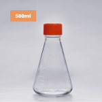 Erlenmeyer 500ml